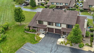 9231 Catherine - Drone_013