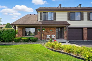 9231 Catherine Ct_001