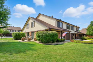 9231 Catherine Ct_002