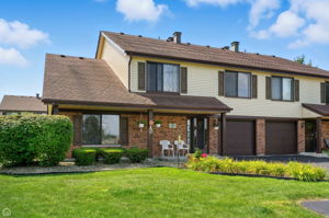 9231 Catherine Ct_003