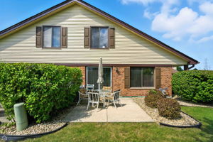 9231 Catherine Ct_005