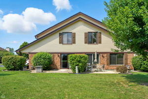 9231 Catherine Ct_006