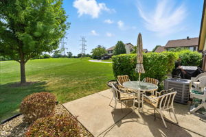 9231 Catherine Ct_007