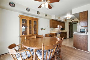 9231 Catherine Ct_014