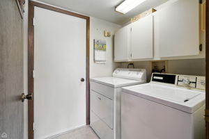 9231 Catherine Ct_015