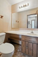 9231 Catherine Ct_016