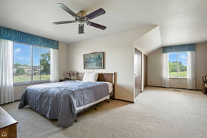 9231 Catherine Ct_019