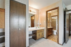 9231 Catherine Ct_022