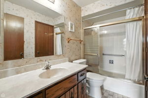 9231 Catherine Ct_023