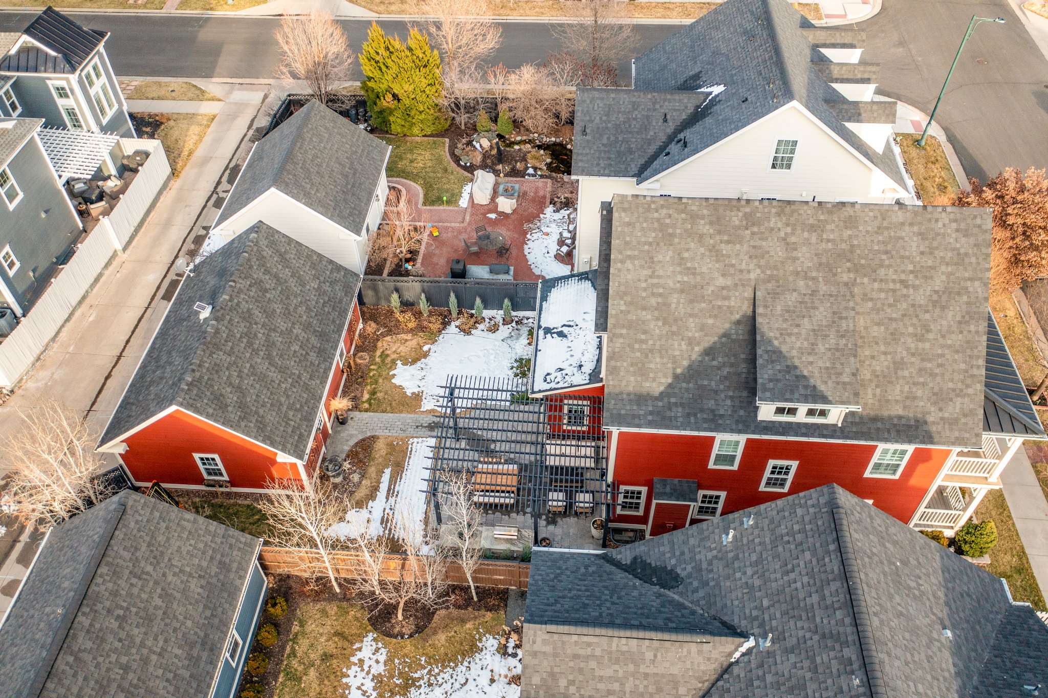 9231 E 33rd Ave, Denver, CO 80238, USA Photo 41
