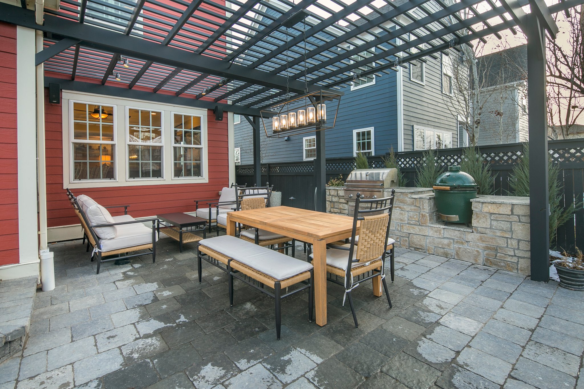9231 E 33rd Ave, Denver, CO 80238, USA Photo 44