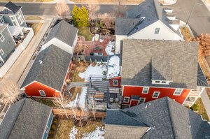 9231 E 33rd Ave, Denver, CO 80238, USA Photo 40