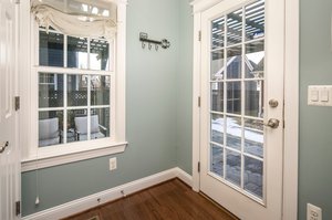9231 E 33rd Ave, Denver, CO 80238, USA Photo 19