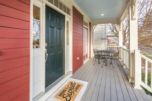 9231 E 33rd Ave, Denver, CO 80238, USA Photo 6