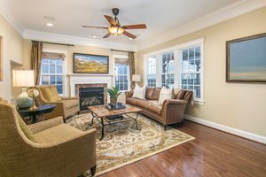 9231 E 33rd Ave, Denver, CO 80238, USA Photo 9