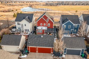 9231 E 33rd Ave, Denver, CO 80238, USA Photo 39