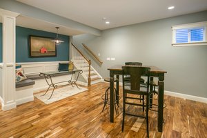 9231 E 33rd Ave, Denver, CO 80238, USA Photo 34