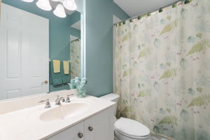  Photo 23
