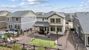 DJI_20250429105606_0039_D.jpg