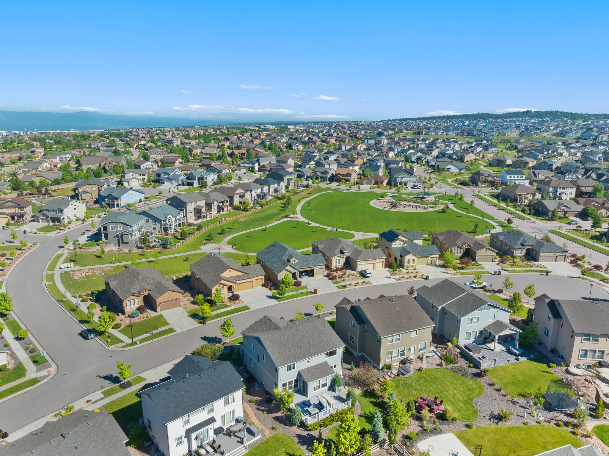 Aerial
