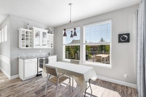 Eating Area