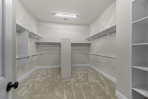  Photo 34