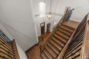  Photo 49