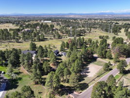 Who wouldn't want to live on this ONE OF A KIND property?