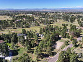 Who wouldn't want to live on this ONE OF A KIND property?