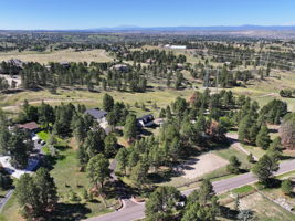 Who wouldn't want to live on this ONE OF A KIND property?