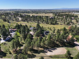Who wouldn't want to live on this ONE OF A KIND property?