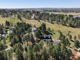 Who wouldn't want to live on this ONE OF A KIND property?
