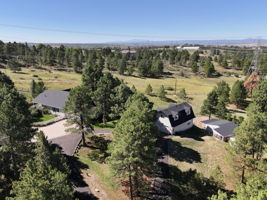 Who wouldn't want to live on this ONE OF A KIND property?