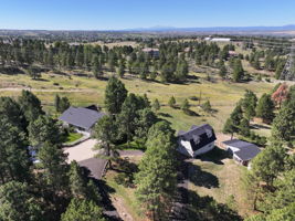 Who wouldn't want to live on this ONE OF A KIND property?