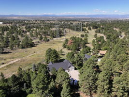 Who wouldn't want to live on this ONE OF A KIND property?