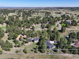 Who wouldn't want to live on this ONE OF A KIND property?