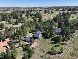 Who wouldn't want to live on this ONE OF A KIND property?