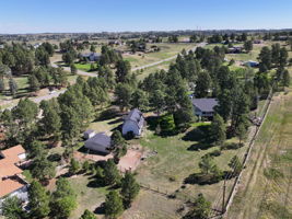 Who wouldn't want to live on this ONE OF A KIND property?