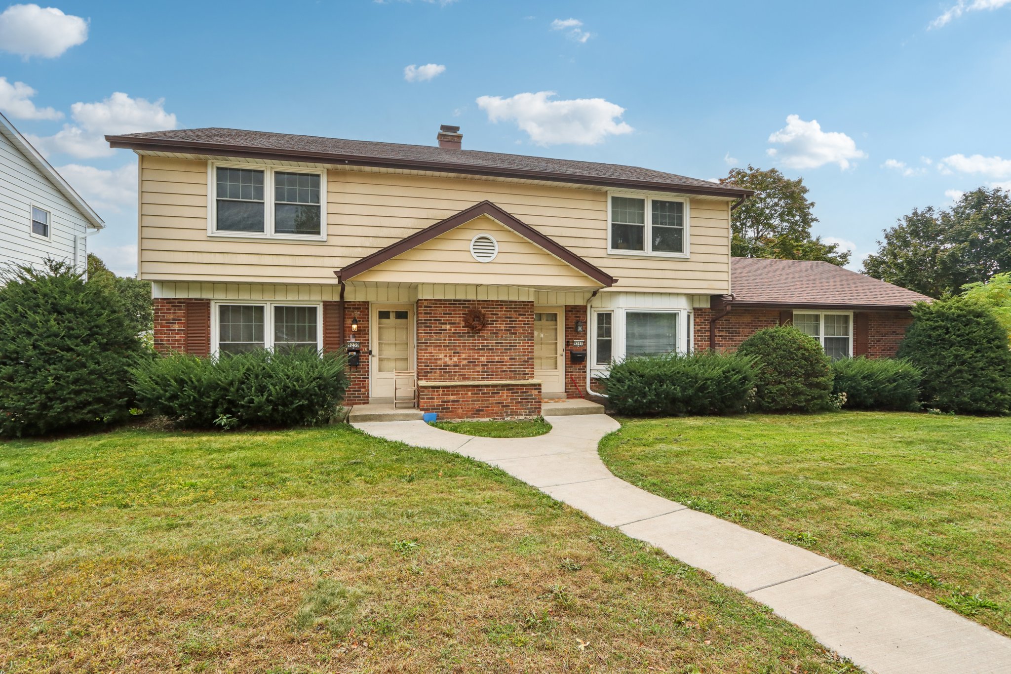 W Morgan Ave-S0710-003.jpg