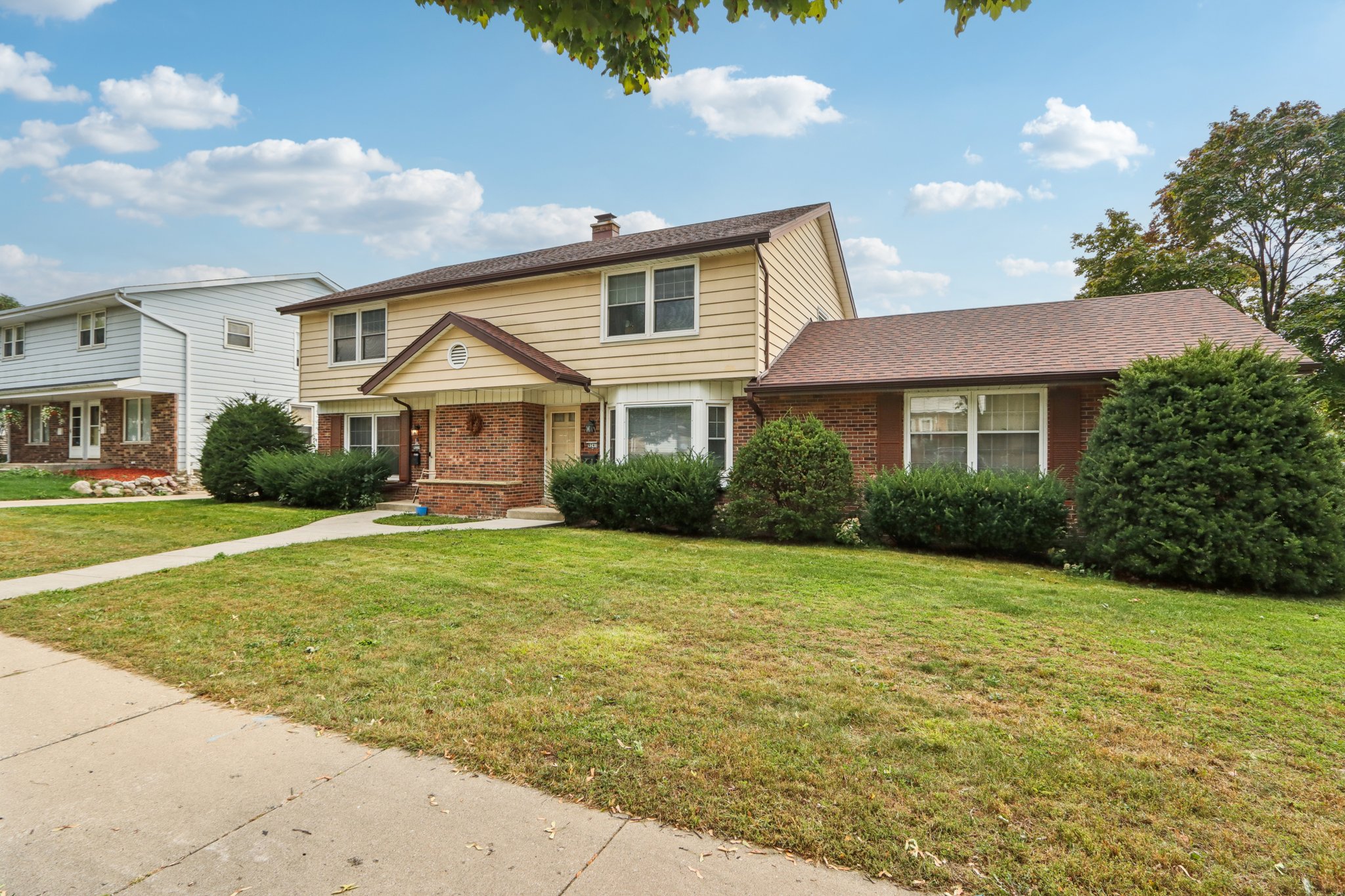 W Morgan Ave-S0710-004.jpg