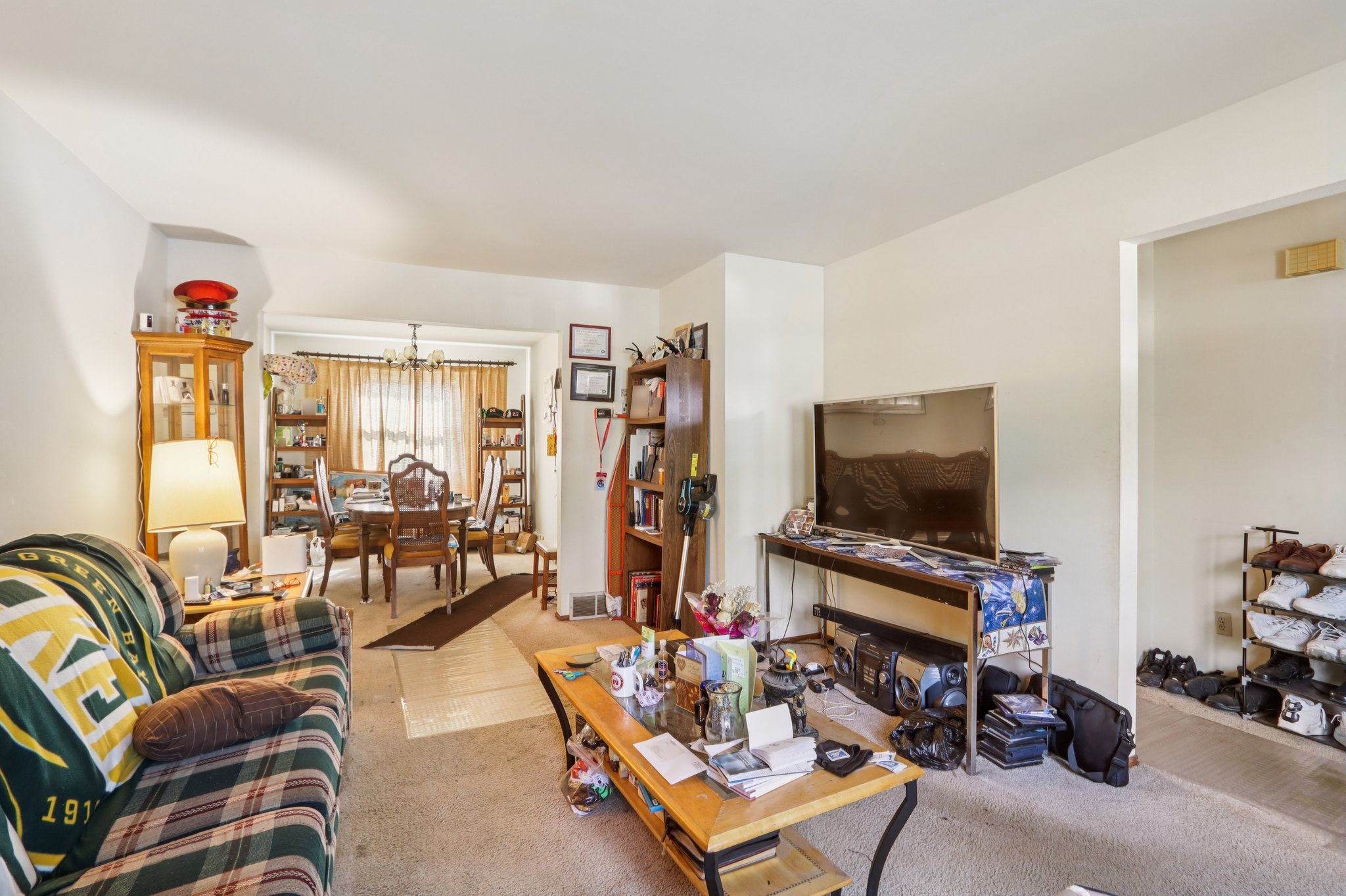 W Morgan Ave-S0710-009.jpg