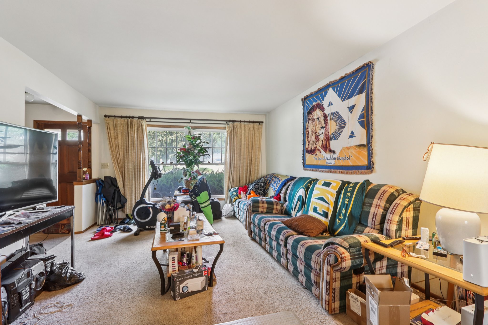 W Morgan Ave-S0710-010.jpg