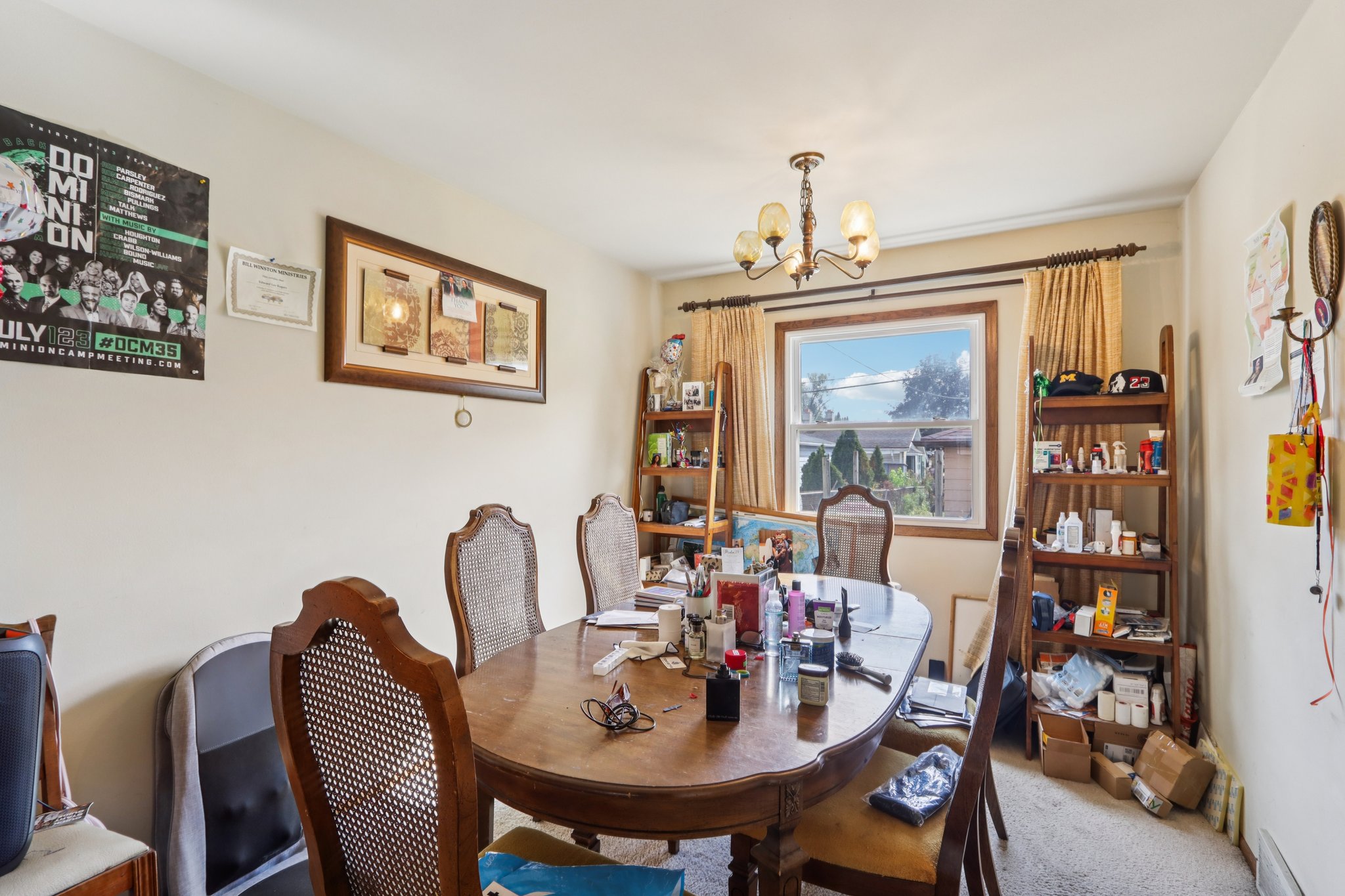 W Morgan Ave-S0710-016.jpg