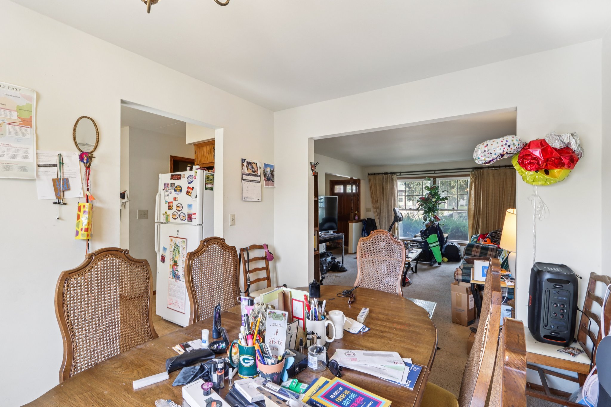 W Morgan Ave-S0710-017.jpg