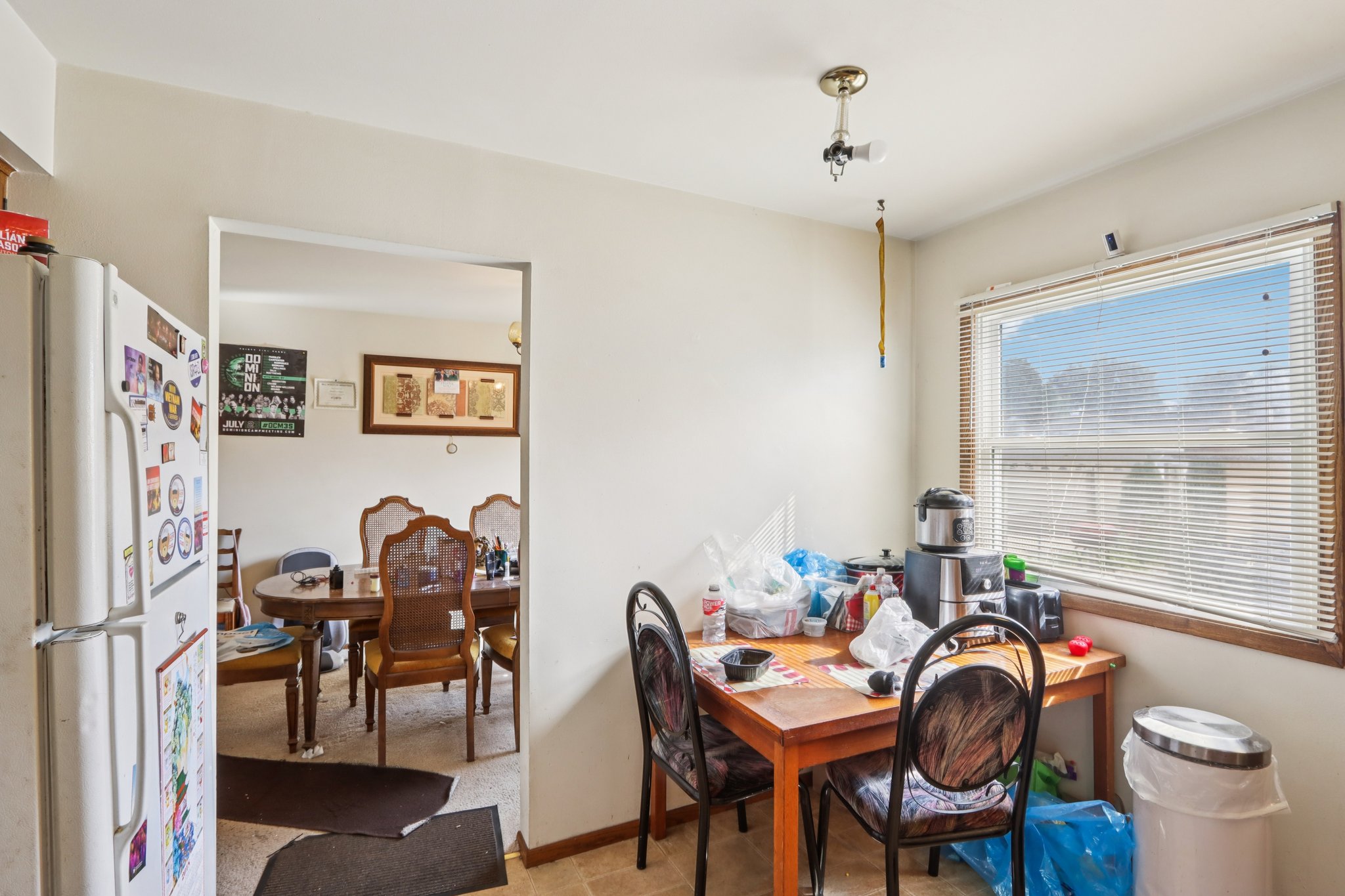 W Morgan Ave-S0710-018.jpg