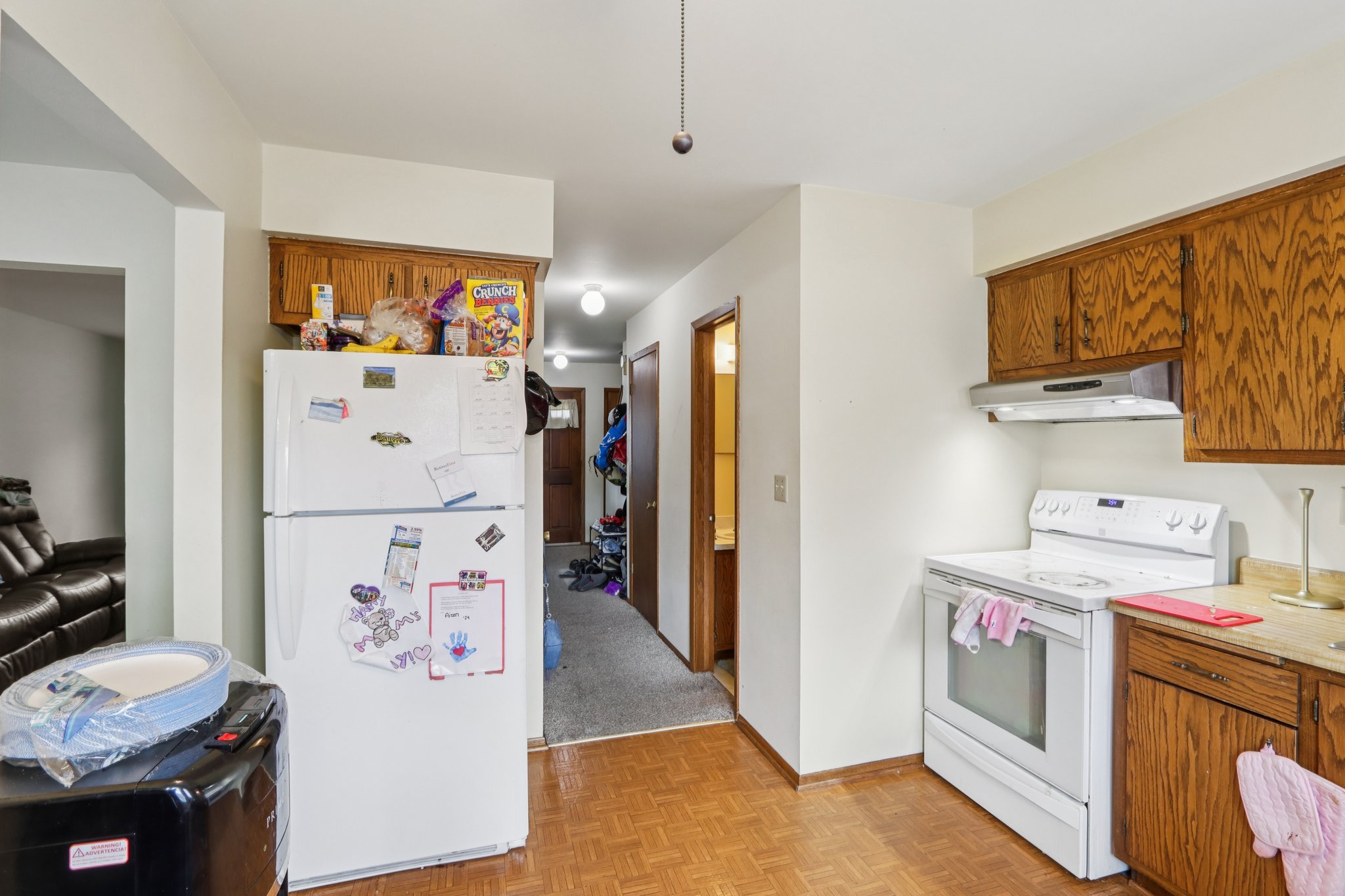 W Morgan Ave-S0710-023.jpg