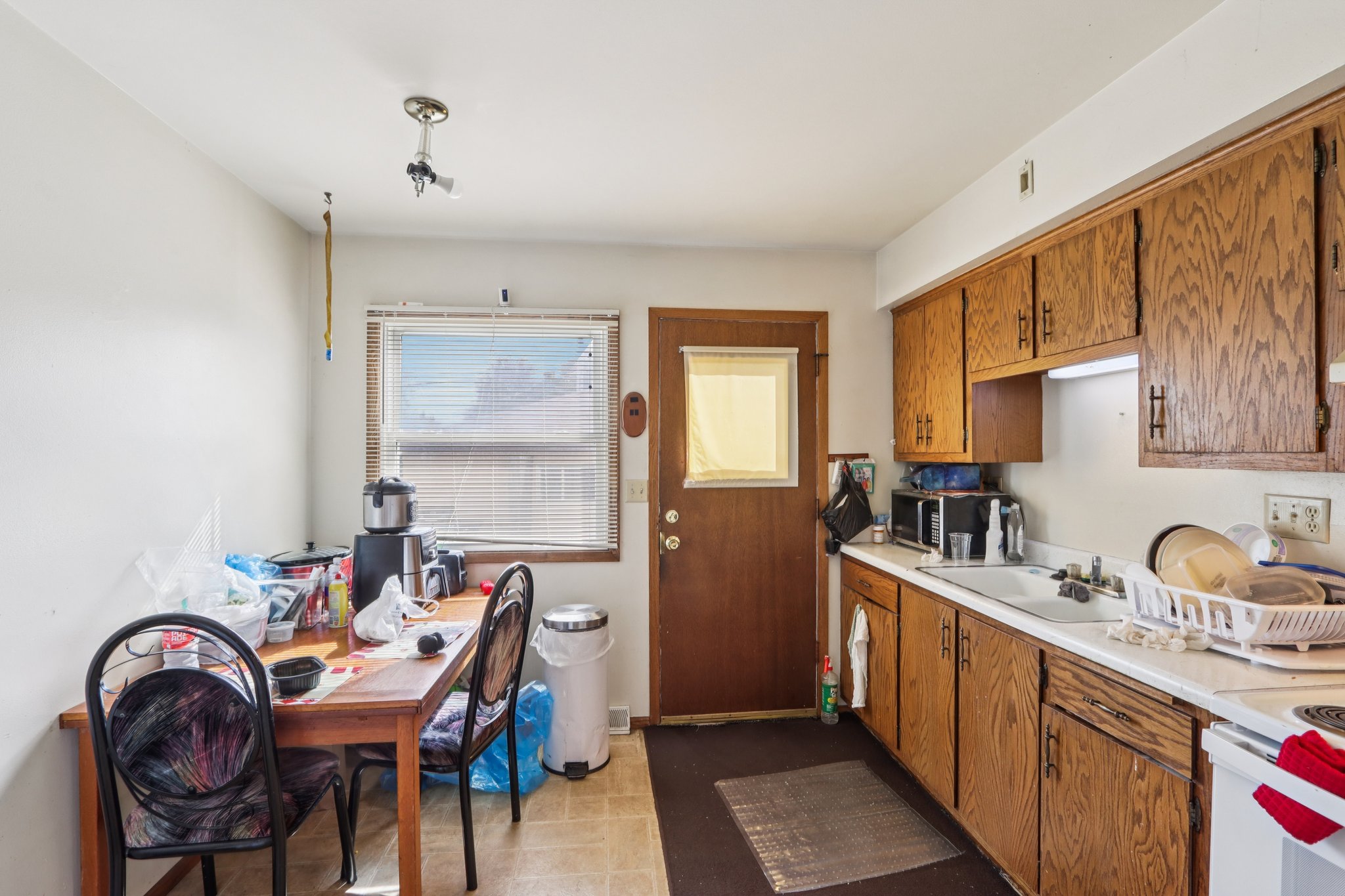 W Morgan Ave-S0710-024.jpg