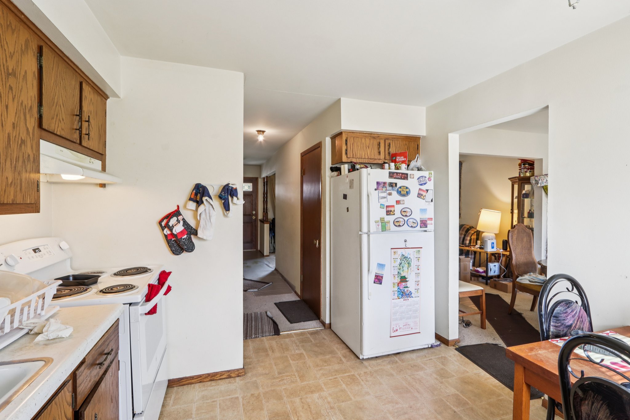 W Morgan Ave-S0710-026.jpg