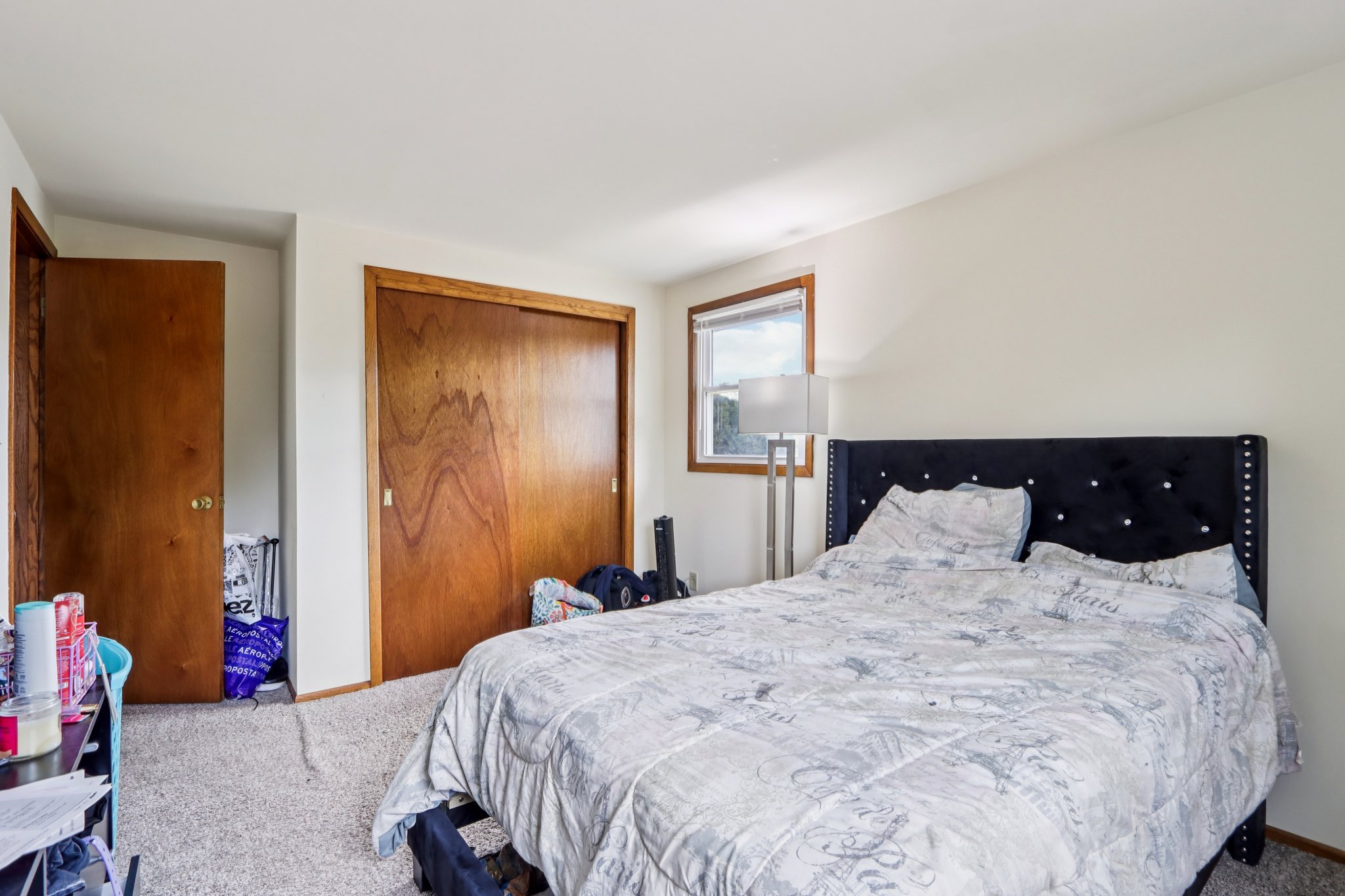 W Morgan Ave-S0710-028.jpg