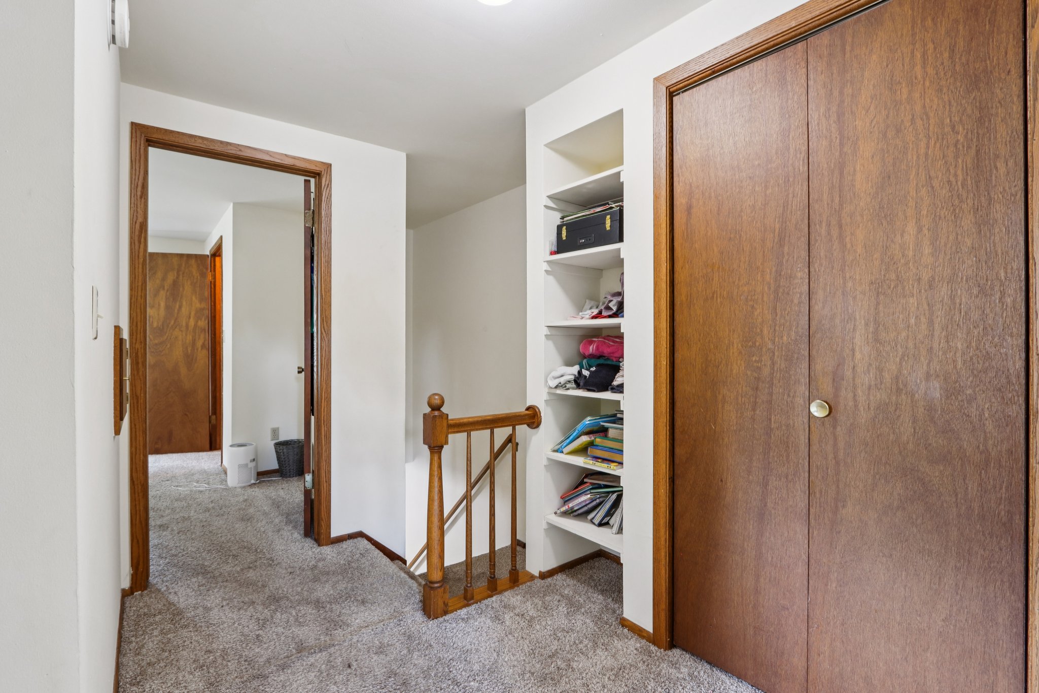 W Morgan Ave-S0710-030.jpg